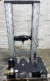  INSTRON Tensile Tester, Model 4464,